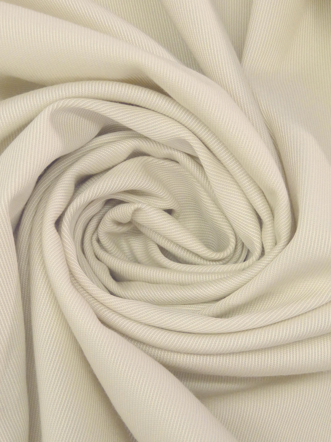 Sand 100% Tencel Twill Bottom Weight Woven - NY Designer - 56W