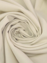 Sand 100% Tencel Twill Bottom Weight Woven - NY Designer - 56W