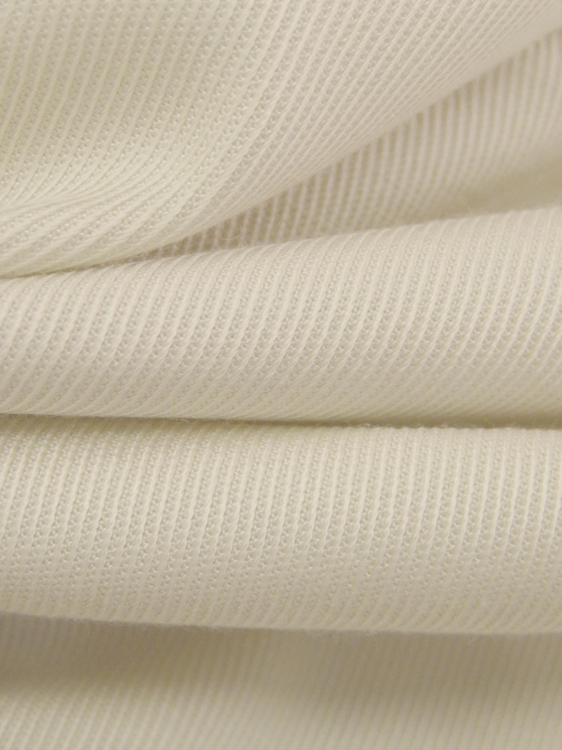 Sand 100% Tencel Twill Bottom Weight Woven - NY Designer - 56W