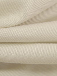 Sand 100% Tencel Twill Bottom Weight Woven - NY Designer - 56W