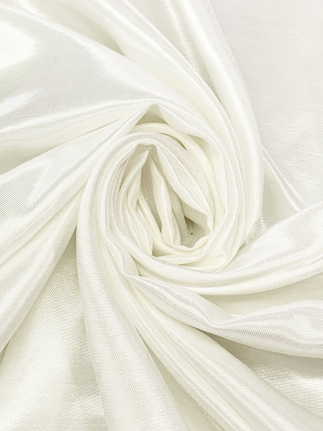 Alabaster 100% Rayon Twill Lining 60W