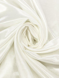 Alabaster 100% Rayon Twill Lining 60W