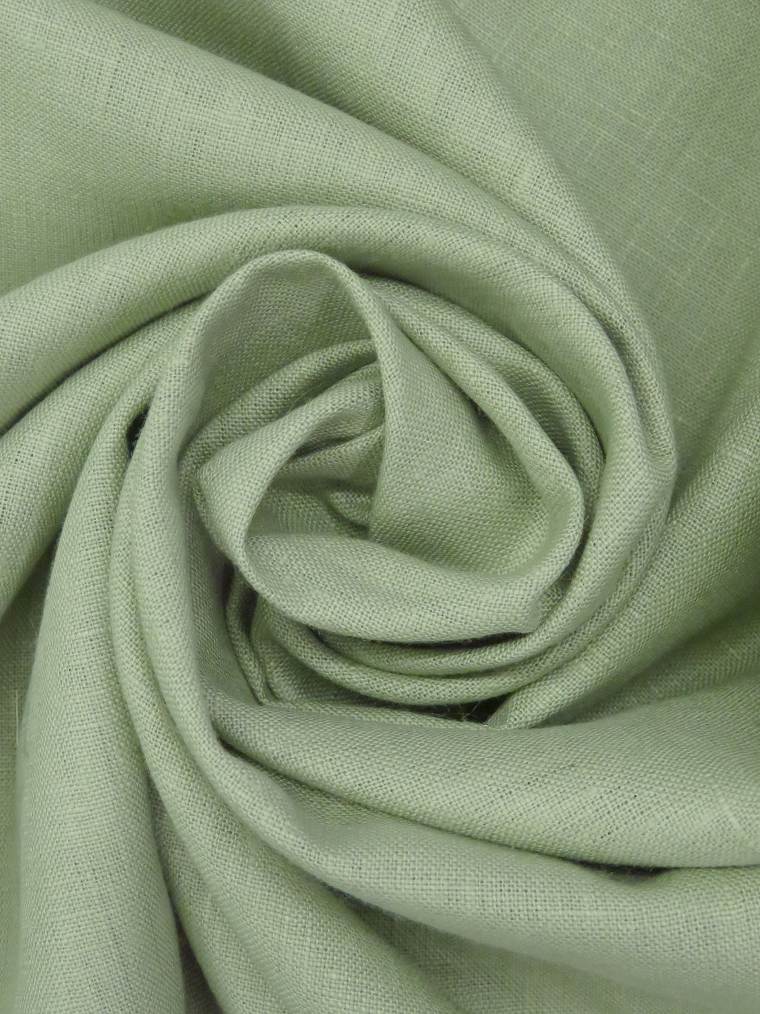 Artichoke 100% Linen Midweight Woven 58W