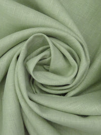 Artichoke 100% Linen Midweight Woven 58W