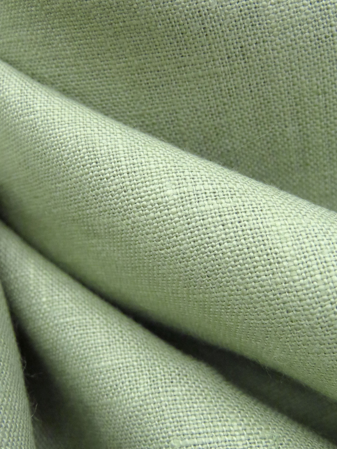 Artichoke 100% Linen Midweight Woven 58W