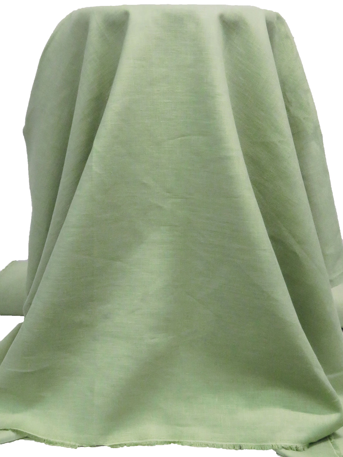 Artichoke 100% Linen Midweight Woven 58W