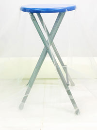 Ivory 100% Nylon Fine Tulle Netting 64W