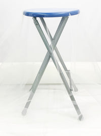 White 100% Nylon Crinoline Netting 68W