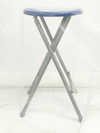 Eggshell White 100% Nylon Crinoline Netting 54W