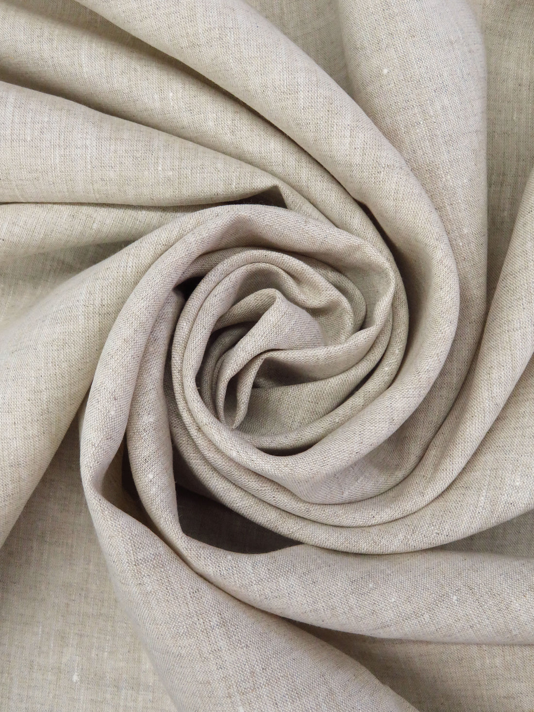 Sand Dollar 100% Linen Cross-Dyed Shirt Weight Woven 56W