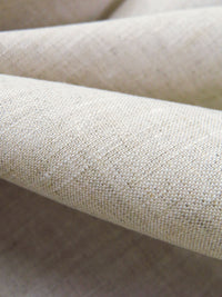 Sand Dollar 100% Linen Cross-Dyed Shirt Weight Woven 56W