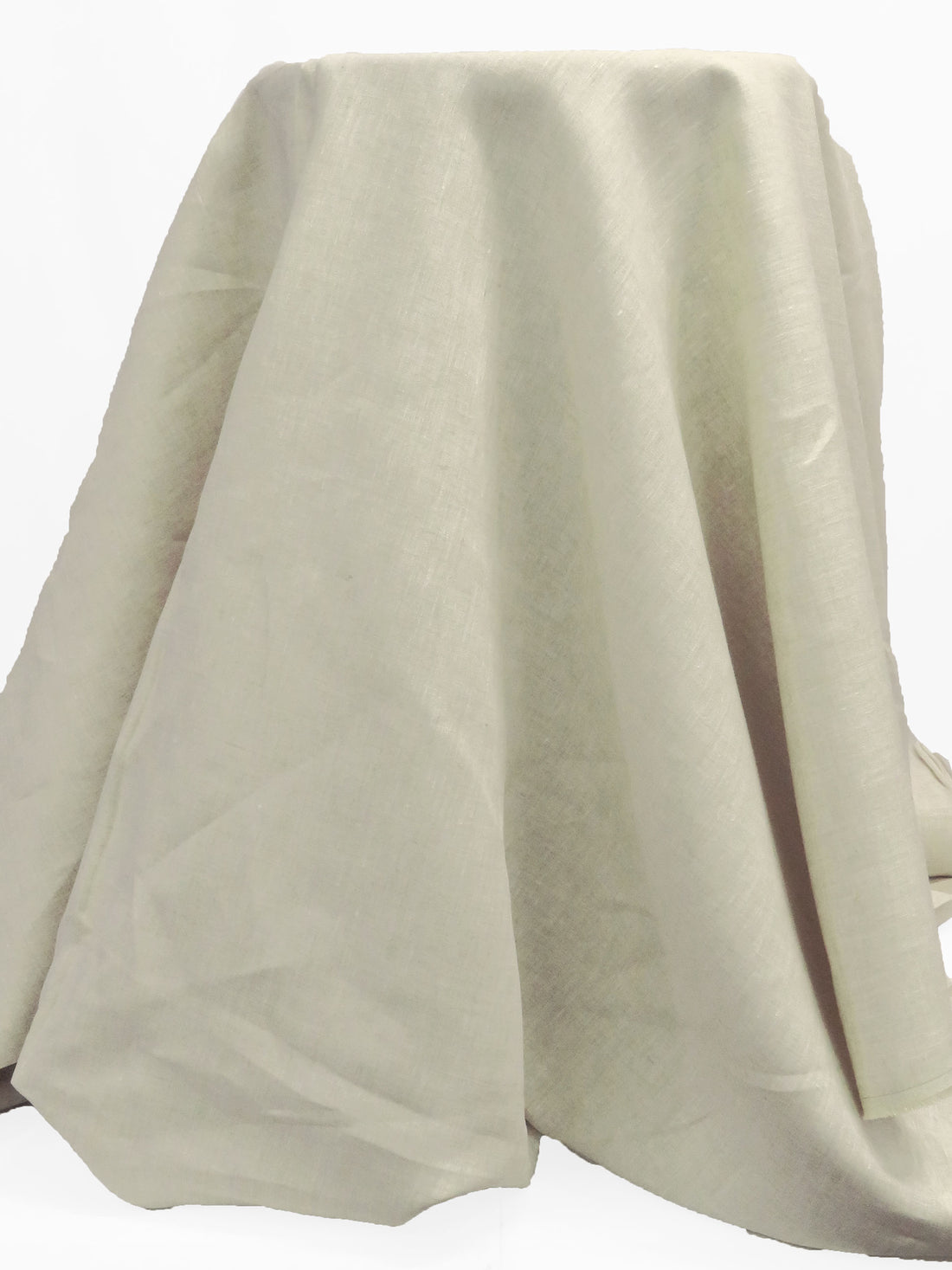 Sand Dollar 100% Linen Cross-Dyed Shirt Weight Woven 56W