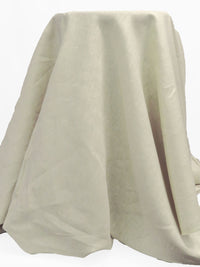 Sand Dollar 100% Linen Cross-Dyed Shirt Weight Woven 56W