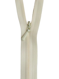 22" Invisible Zipper