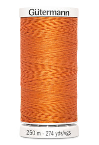 Gutermann Sew-all Thread - Medium Spool (250m) - Shades 10 - 476