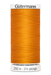 Gutermann Sew-all Thread - Medium Spool (250m) - Shades 10 - 476