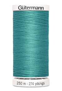 Gutermann Sew-all Thread - Medium Spool (250m) - Shades 500 - 945