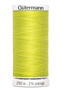 Gutermann Sew-all Thread - Medium Spool (250m) - Shades 500 - 945