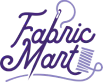 Fabric Mart – Fabric Mart