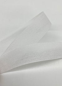 1" Ban-Roll Waistband Interfacing - SOLD BY THE YARD
