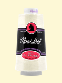Maxi-Lock Serger Thread