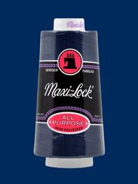Maxi-Lock Serger Thread