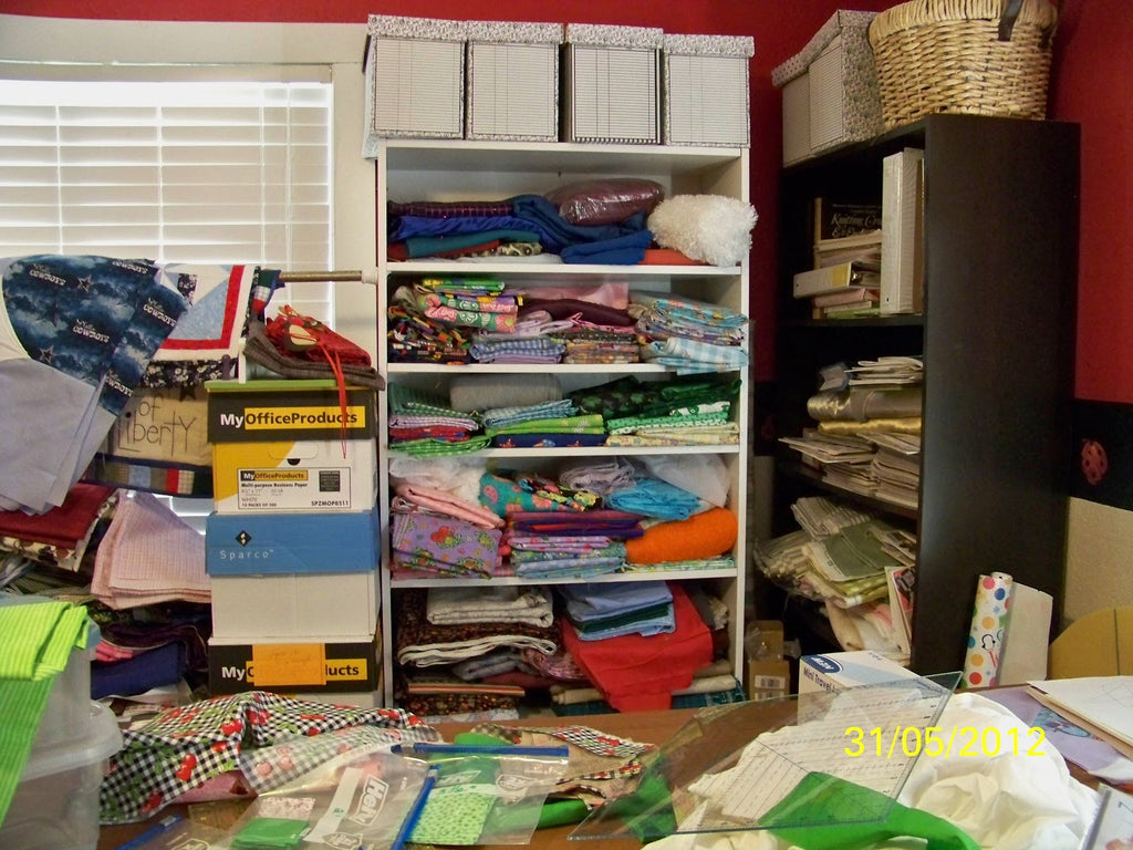 Inspiration Where to donate fabric Fabric Mart