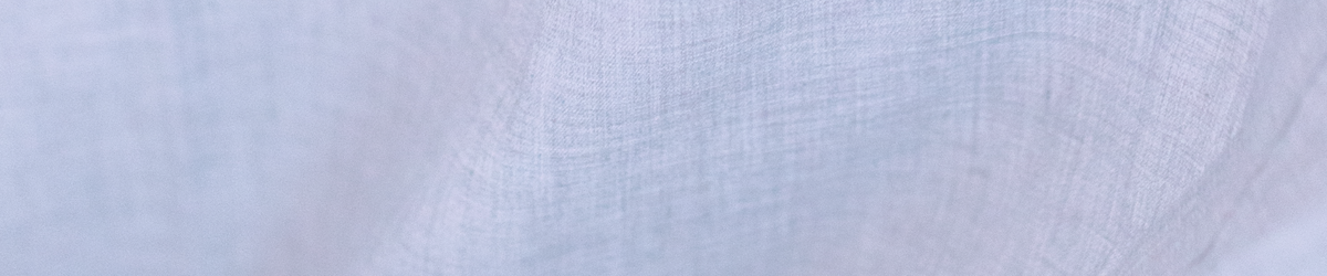 Chambray Fabric | Designer Fashion Fabric By The Yard | Online Fabric Store