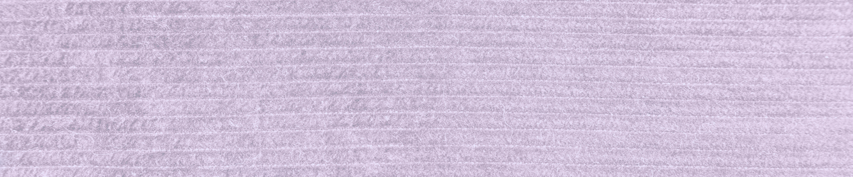 Corduroy Fabric | Cotton Fabric By The Yard  | Designer Fashion Fabric | Online Fabric Store