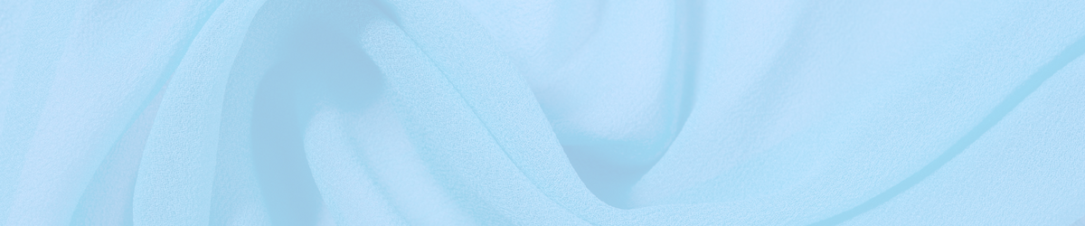 Crepe de Chine Fabric  | Crepe Fabric | Silk Fabric| Polyester Fabric | Crepe Fashion Fabric By The Yard | Online Fabric Store