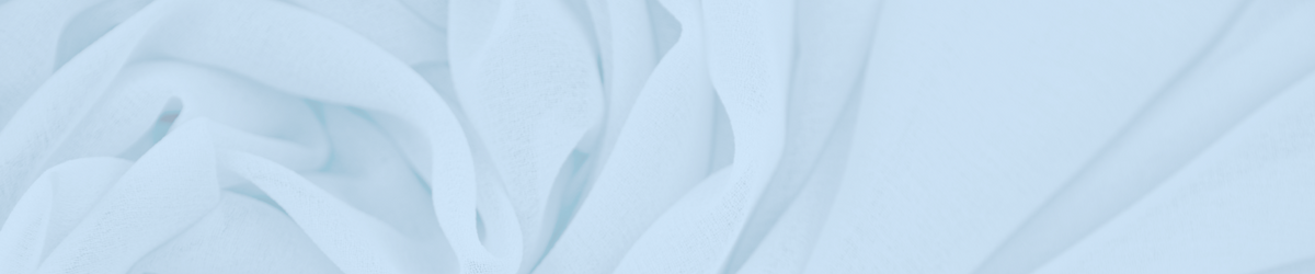 Chiffon & Georgette Fabric