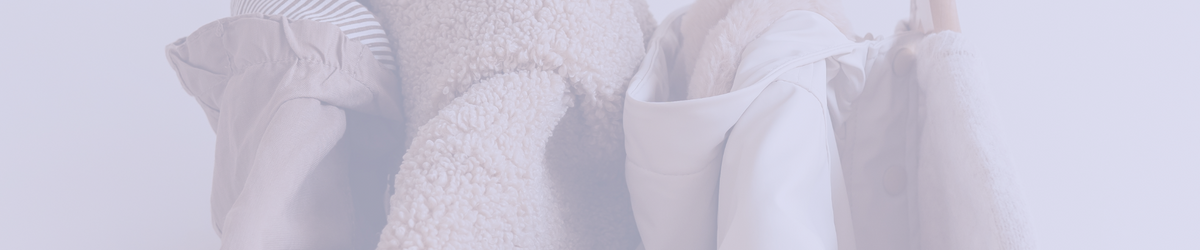 Coating & Jacketing Fabric