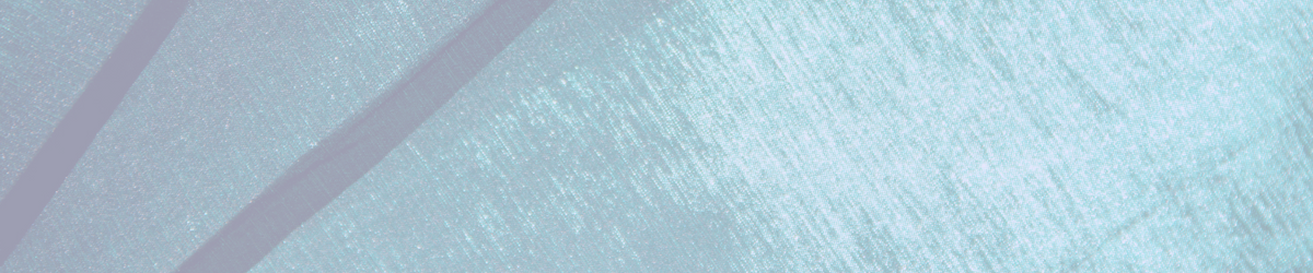 Dupioni Fabric by the Yard | Shantung Silk Fabric | Home Decor Fabric by the Yard| Online Fabric Store