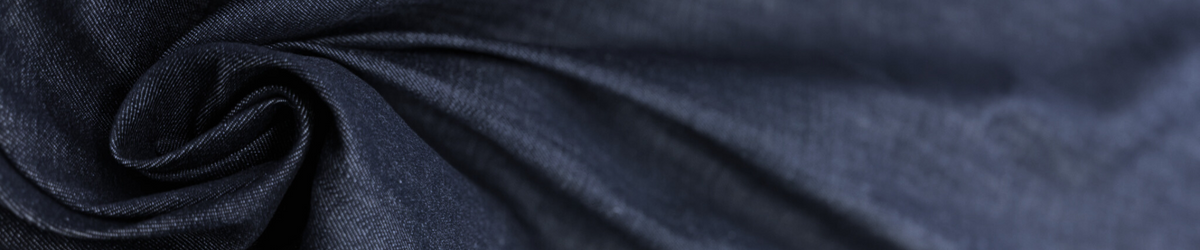 Denim & Twill Fabric