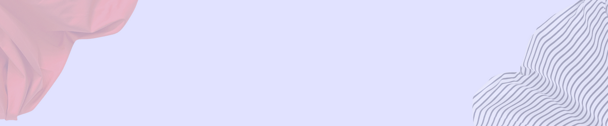 Double Knit & Ponte Knit Fabric