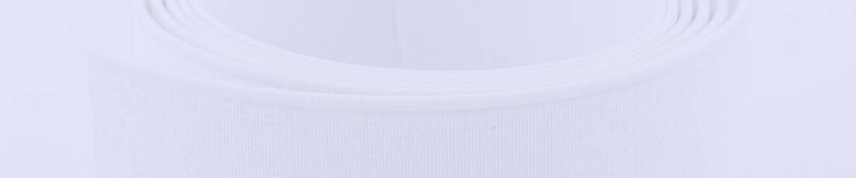 Sewing Room | Elastic | Online Fabric Store