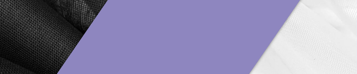 Interfacing