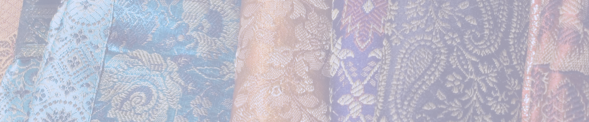Jacquard Fabric | Brocade Fabric | Fashion Fabric By The Yard | Online Fabric Store
