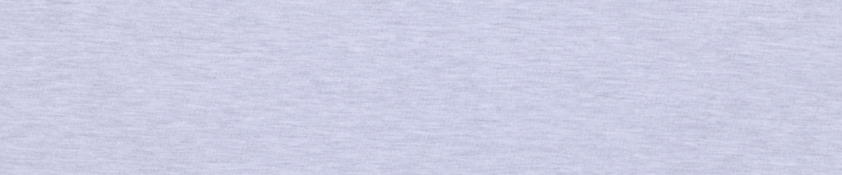 Jersey Knit Fabric | Knit Fabric | Fashion Fabric By The Yard | Online Fabric Store