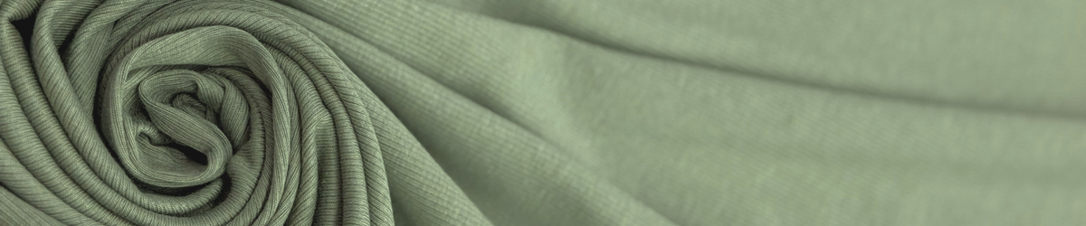 Knit Fabric By The Yard | Double Knit | Jersey Knit | Printed Knits | Double Brushed Knit | Fashion Fabric By The Yard | Online Fabric Store