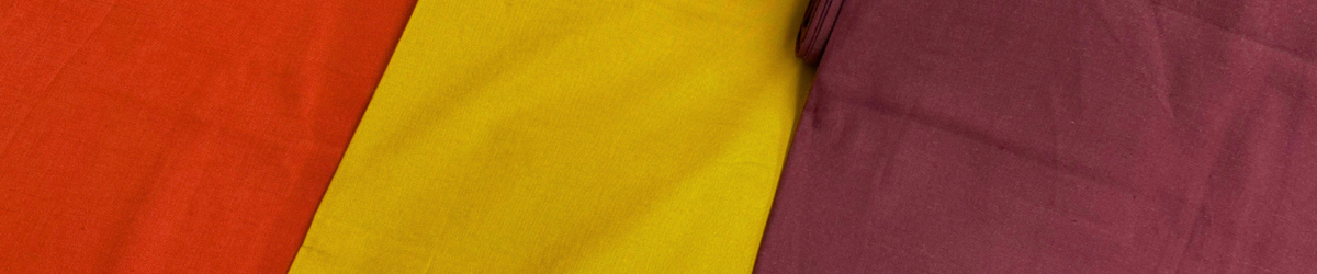 Linen Fabric By The Yard | Discount Linen Fabric | Fabric Mart Linen | Natural Fibers | Online Fabric Store