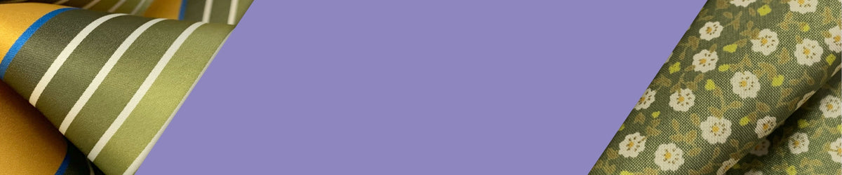 Lining Fabric