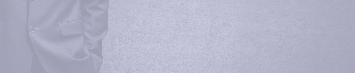 Suiting & Bottomweight Fabric