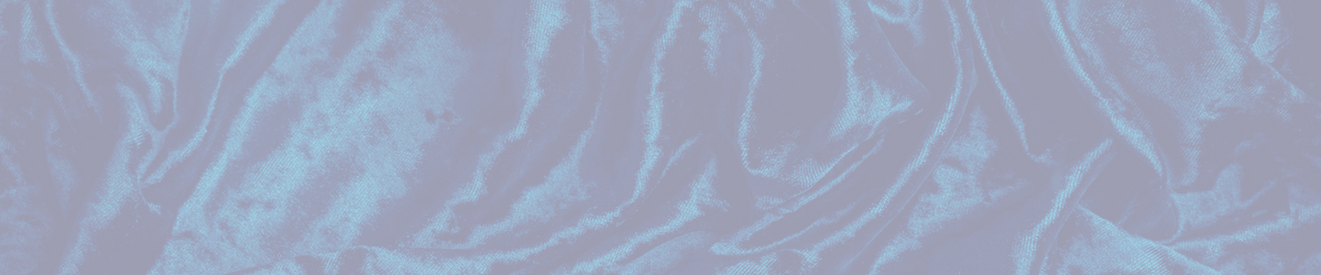 Velvet Fabric | Velveteen | Velour | Costume Fabric By the Yard | Online Fabric Store