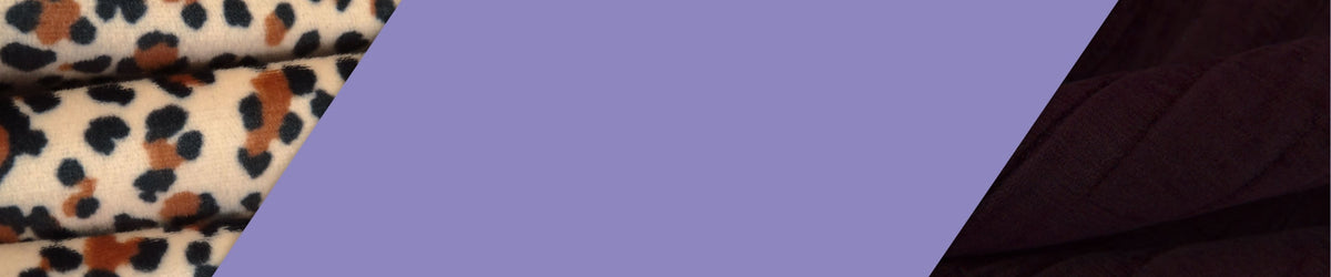 Velvet Fabric | Velveteen | Velour | Costume Fabric By the Yard | Online Fabric Store