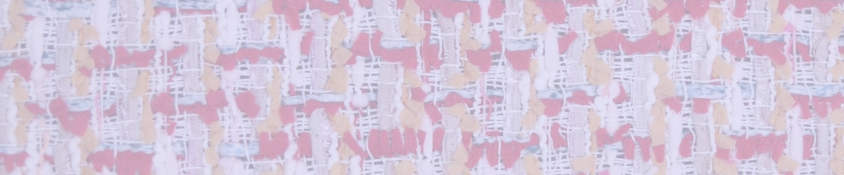 Boucle Fabric | Designer Fashion Fabric By The Yard | Online Fabric Store