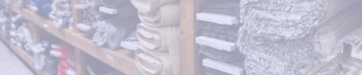 Fabrics E-O | Fleece | Flannel | Jacquard | Knits | Linen | Lace |Lining