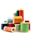 Collections – Fabric Mart