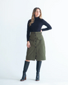 True/Bias - Blair Skirt - Sizes 0-18