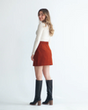 True/Bias - Blair Skirt - Sizes 0-18